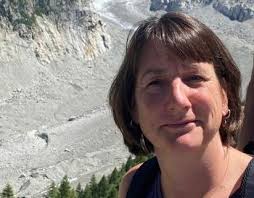 Rockinghorse Annual Review