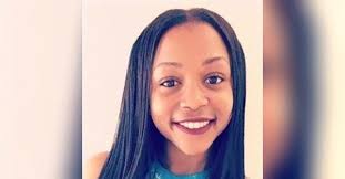 Chavier Jamonte Griffin Obituary