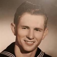 Elmer "Bill" Franklin Cude, Jr. Obituary August 15, 2021