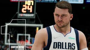 Night shyamalan's 'old' proves time is the most valuable thing we have danielle hurst Nba 2k Reveals A First Look At Upcoming Features For Nba 2k22 Hip Hop Vision