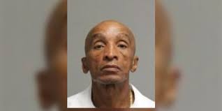 Charges filed in homicide investigation related to St. Louis Co. house fire