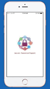 Free app lock is convenient security software to lock the apps in your computer to prevent others using them without your authorization or . App Lock Applock With Password And Touch Id By Janki Panchani App Passwords Facebook Messenger