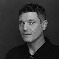 Five questions with Mason Alexander Park of 'The Tempest'