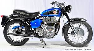 Royal enfield, a name which needs no introduction has a history, bigger than what you may know of. Royal Enfield Motorcycles