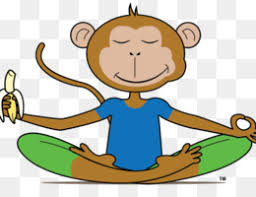 23.10.2021 · sedentary lifestyle coupled with consumption of junk food has been the reason for high occurrence of breast cancer among urban women, where one in … Healthy Lifestyle