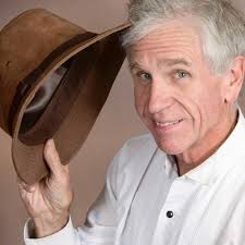 Hire Rod Phillips, Singer/Songwriter