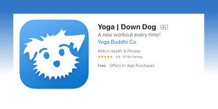 The best fitness and workout apps are the ones that you can adapt to and consistently use. 19 Best Free Workout Apps You Can Do At Home In 2020 Teen Vogue