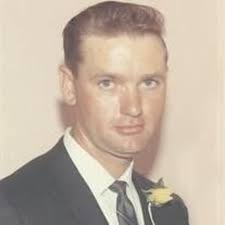 Donovan "Toby" Sievers Obituary December 31, 2022