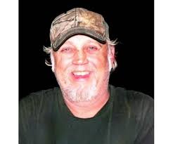 Garry Wunderlich Obituary (1957