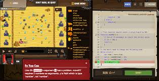 Codecombat.com codecombat equips teachers with the training, instructional resources, and. Solved Codecombat Discourse