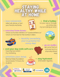 Please understand that our phone lines must be clear for urgent medical care needs. Health Tips Student Wellness Accessibility Centre