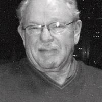 ELECTION: Current, former mayor face off in race