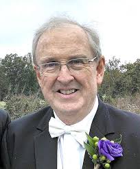 Obituaries for Thursday, Nov. 15, 2018