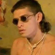 Eduardo Jaquez (@Eduardo_Jaquez)