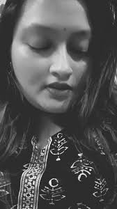 🎉 Facebook recognized me for starting engaging conversations and producing  inspiring content among my audience and peers!