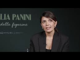 Serena Rossi: i ragazzi hanno perso la fiducia nel futuro, gravissimo