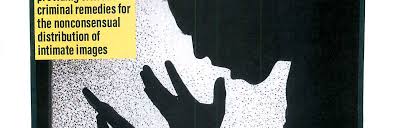 Local Gender Bias and Gender Fairness Committees