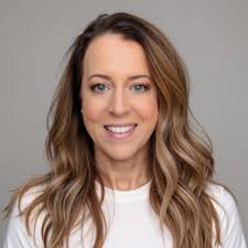 Congratulations to my husband Bill Colfer for 35 years today working at  Plant Sciences!