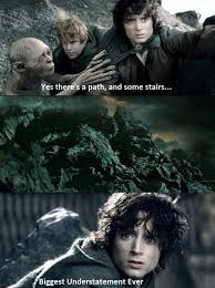 Lotr The Hobbit The Hobbit Lord Of The Rings Lotr