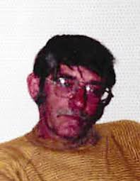 Hindman Funeral Homes & Crematory, Inc.