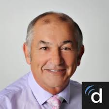 Find Physician Assistants in Red Bluff, CA