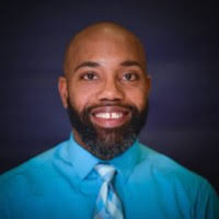 50+ "Duncan-iii" profiles