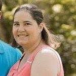 PWS Membership Directory