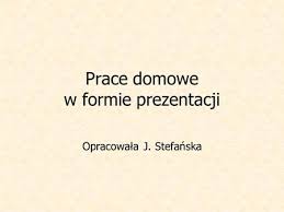 Trochę z życia justyny : Justyna Kowalczyk Ppt Pobierz