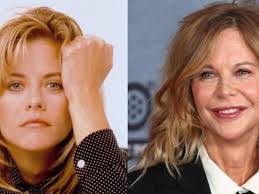 Tommy Kilmer's Instagram, Twitter & Facebook