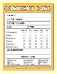 Check spelling or type a new query. How Am I Doing Card Template Card Templates Customer Satisfaction Survey Template