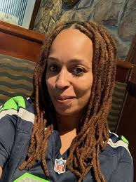 Our In-Home Senior Care Team