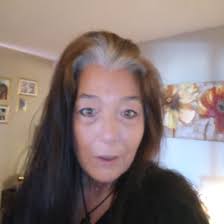 Repurpose an almost full large can of ground coffee