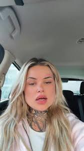 Somer Cheyenne Boyce