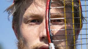 BOYS' TENNIS TEAM-BY-TEAM PREVIEW CAPSULES