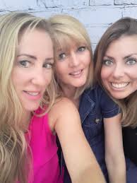 Claire Alexander (@clairealex4100)