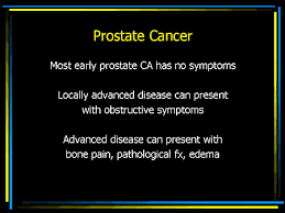 Although prostate cancer is one of the most curable types of cancer out there, it is a lot easier to treat during the earlier stages. Improving Men S Health Innovations In The Treatment Of Prostate Cancer
