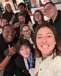 PCHS Speech And Debate Team (@pchsspeechanddebate) • Instagram photos and  videos