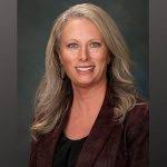 Alabama Power's Susie Harris is dedicated to enhancing the Black Belt  region