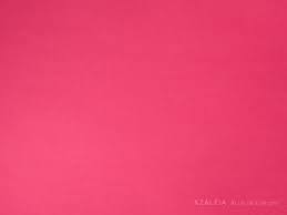 O desenho do rosto no centro foi feito então eu procurei dar bastante detalhes e variar as expressões faciais. Papel Colorido Offset Na Massa A4 180 Gr 20 Folhas Azaleia Pink Rosa Atcink