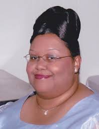 Keisa Eberhart Obituary