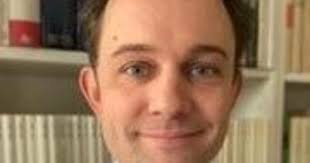 Minda de Gunzburg Center for European Studies