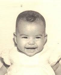 Dawn Ramos Obituary (2013)