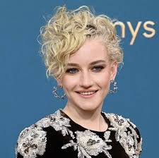 THE LAST SLEEPOVER (2026) 👉Watch here: https://us.niwszone.com/1030/ SHE'S  BACK FOR BLOOD. One tragic prank. One haunting secret. Two decades later,  the victims of their own cruelty find themselves locked in a house