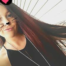 Jordan Hyatt (jordanhyatt3222)