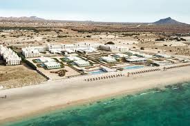 This page contains an complete overview of all already played and fixtured season games and the season tally of the club boavista in the season overall statistics of current season. Riu Eroffnet Funftes Hotel Auf Den Kapverden
