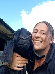 Jackindabox Anglo Nubians