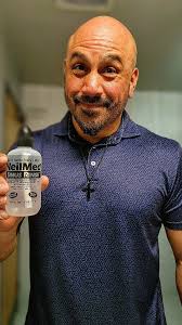 Warning, kind of gross. Don't try this at home, I'm a trained professional  🤣., Part of the after care. The most painful part of my recovery was the  last 2 days before getting the splints out of my ...