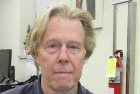 Clark Sissons remembered as hard-working, respectful man