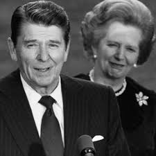 Terry Doggett (@terrydoggett)