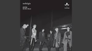 호시노 겐은 4집 <yellow dancer>에서 시도한 자신의 음악을 옐로 뮤직이라고 칭한다. Victon ë¹…í†¤ ê±±ì •ì´ ë¼ì„œ Farewell Lyrics Genius Lyrics